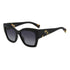 Gafas De Sol MISSONI MIS 0154/S 807 Mujer Talla 53 mm