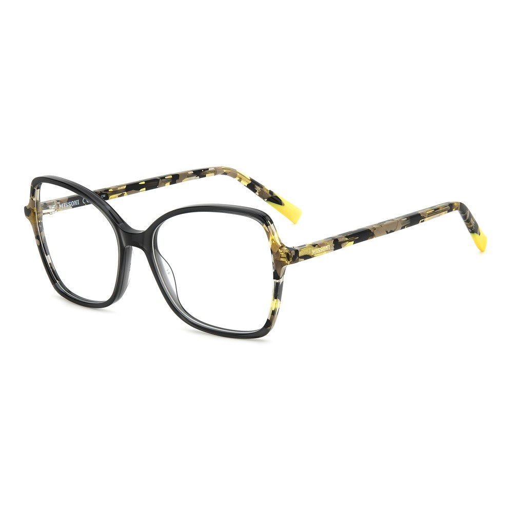 Gafas De Vista MISSONI MIS 0156 ACI Mujer Talla 54 mm
