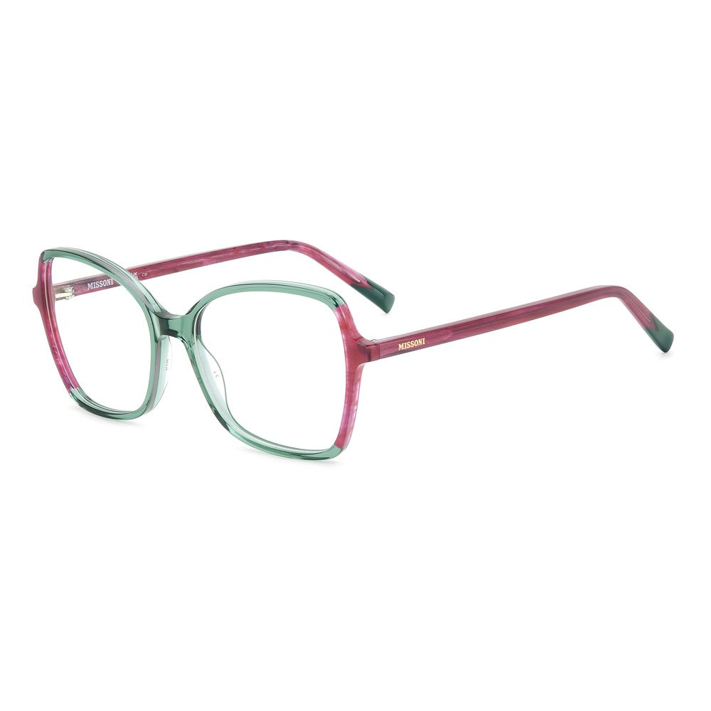 GAFAS DE VISTA MISSONI MIS 0156