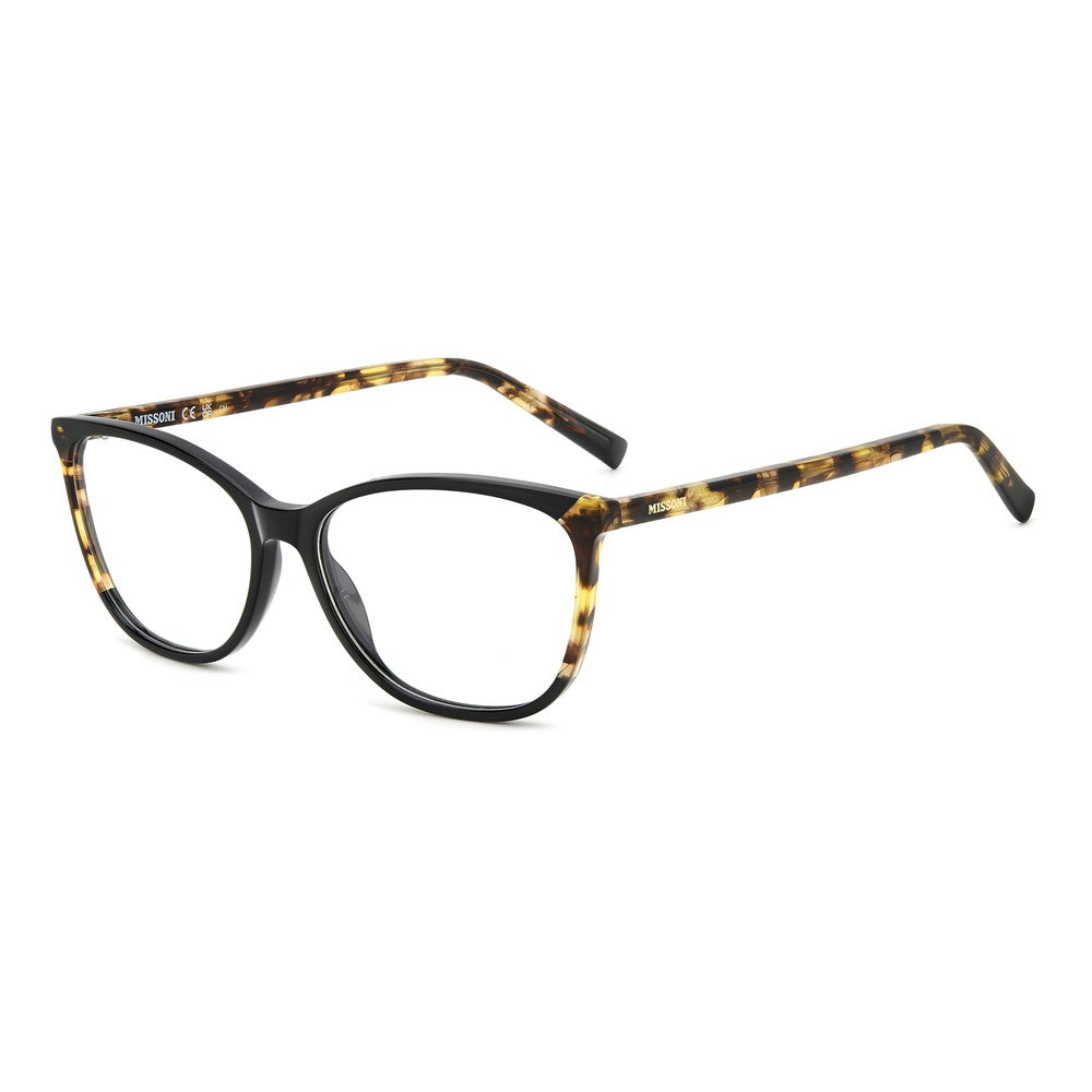 GAFAS DE VISTA MISSONI MIS 0155