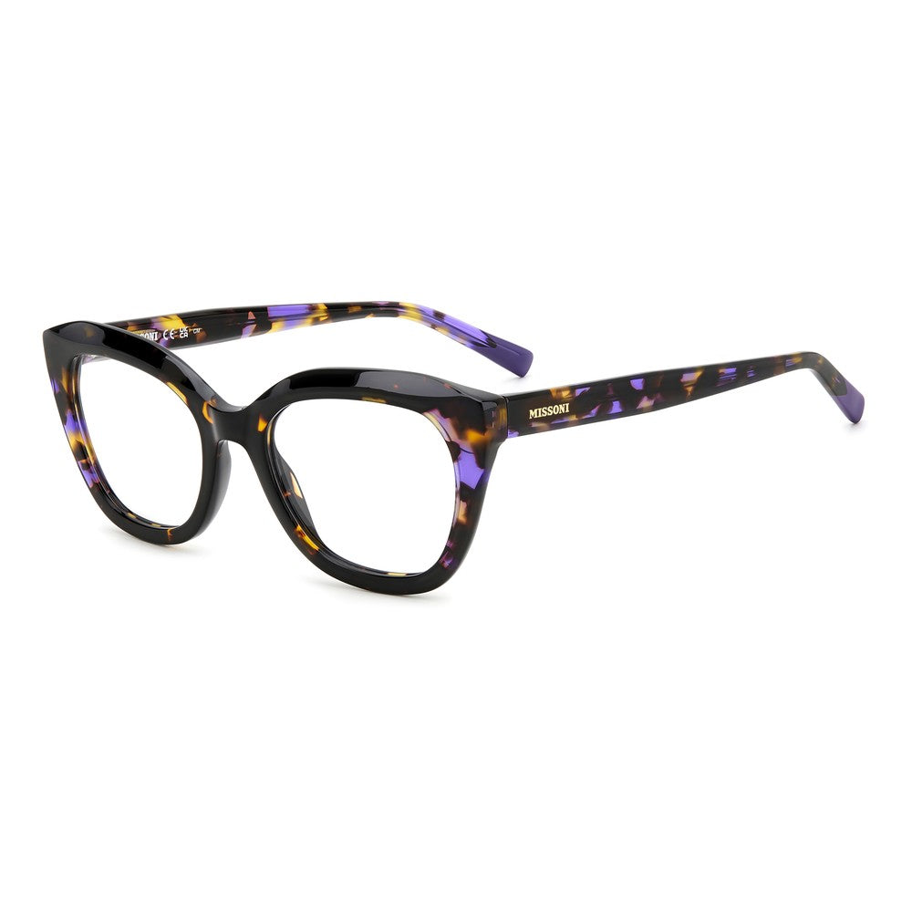 Gafas De Vista MISSONI MIS 0157 AY0 Mujer Talla 51 mm