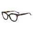 Gafas De Vista MISSONI MIS 0157 AY0 Mujer Talla 51 mm