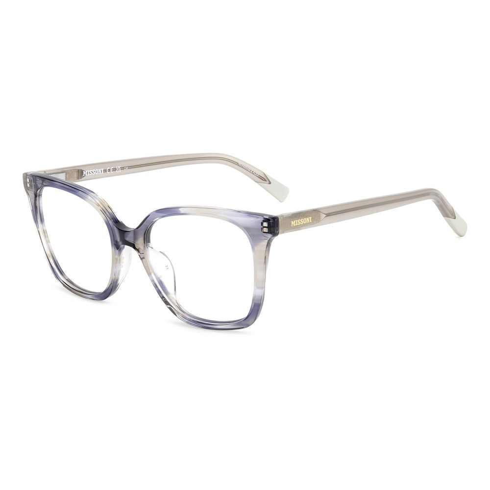 Gafas De Vista MISSONI MIS 0160/G 3XJ Mujer Talla 51 mm