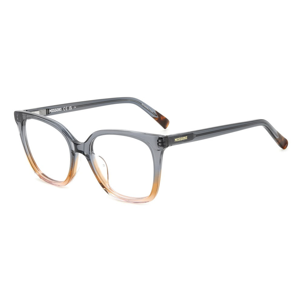 GAFAS DE VISTA MISSONI MIS 0160/G