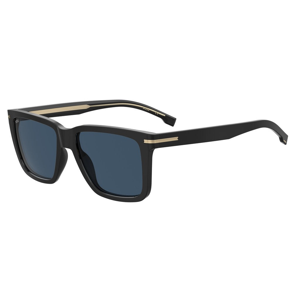 Gafas De Sol HUGO BOSS BOSS 1598/S 807 Hombre Talla 55 mm