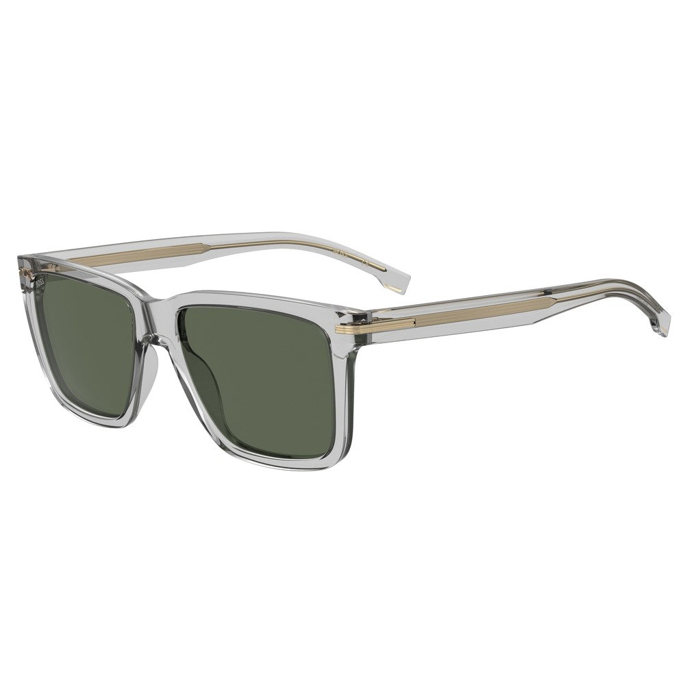 GAFAS DE SOL HUGO BOSS BOSS 1598/S