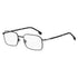 Gafas De Vista HUGO BOSS BOSS 1604 124 Hombre Talla 55 mm