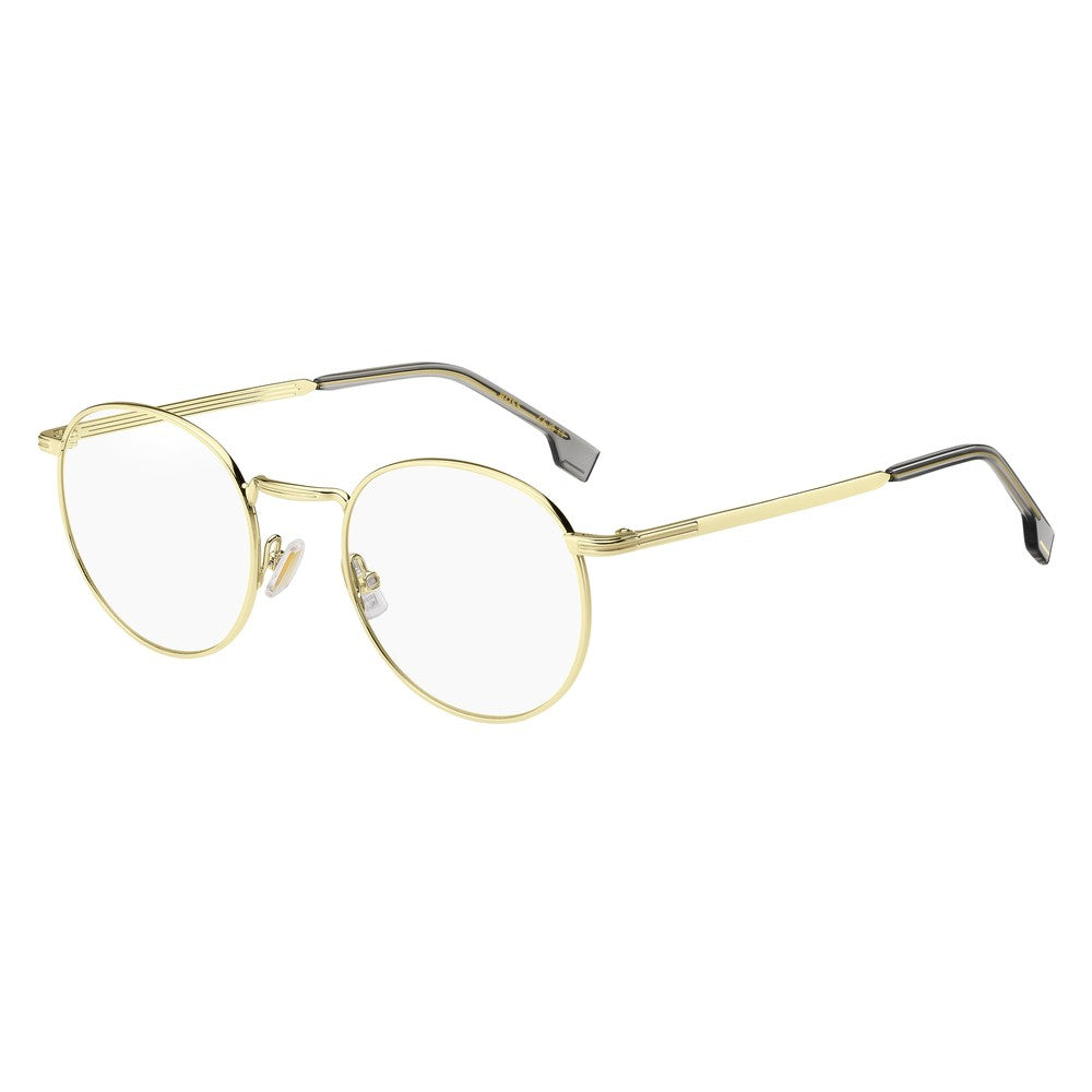 GAFAS DE VISTA HUGO BOSS BOSS 1605