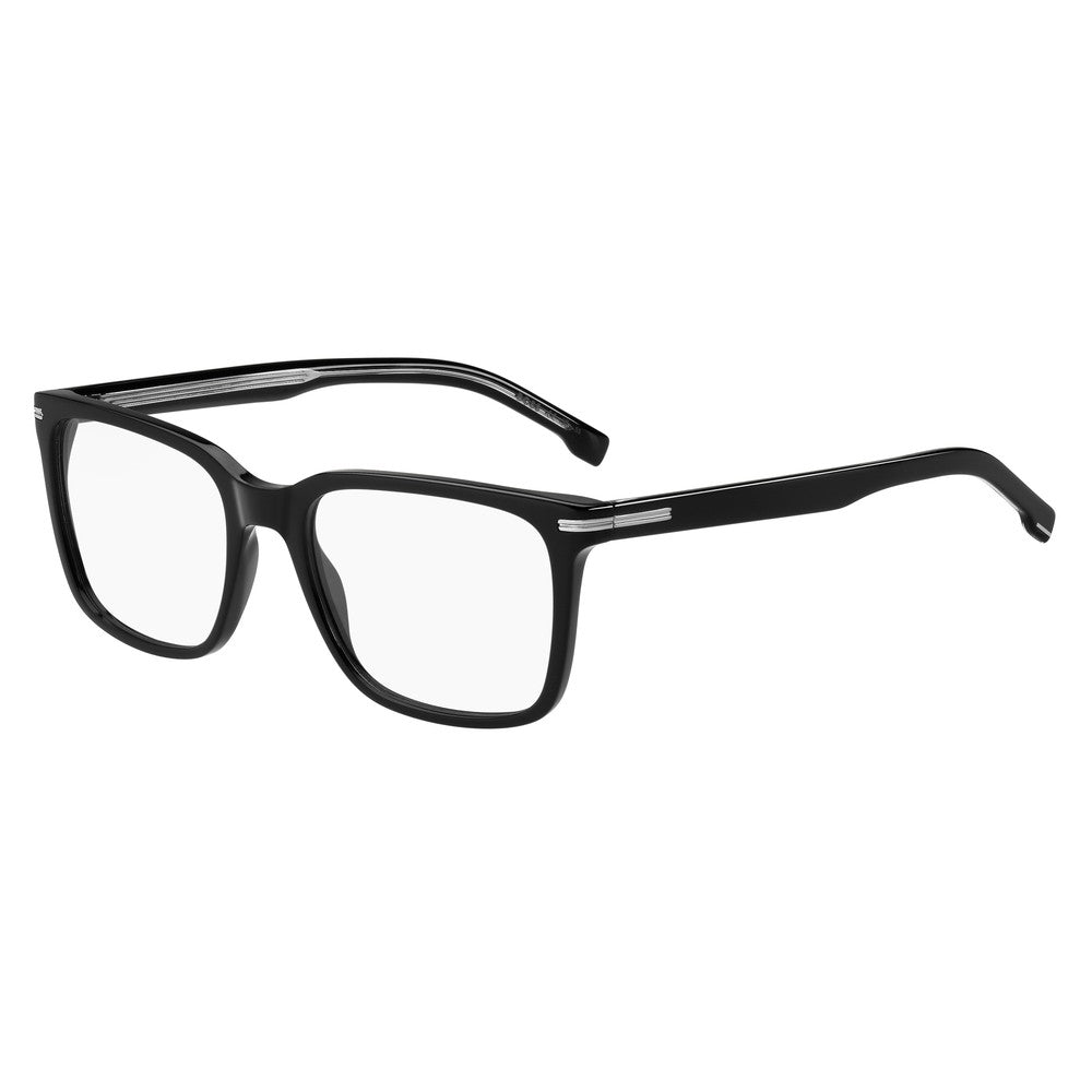 GAFAS DE VISTA HUGO BOSS BOSS 1602 807