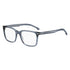 Gafas De Vista HUGO BOSS BOSS 1602 PJP 53 Hombre Talla 53 mm
