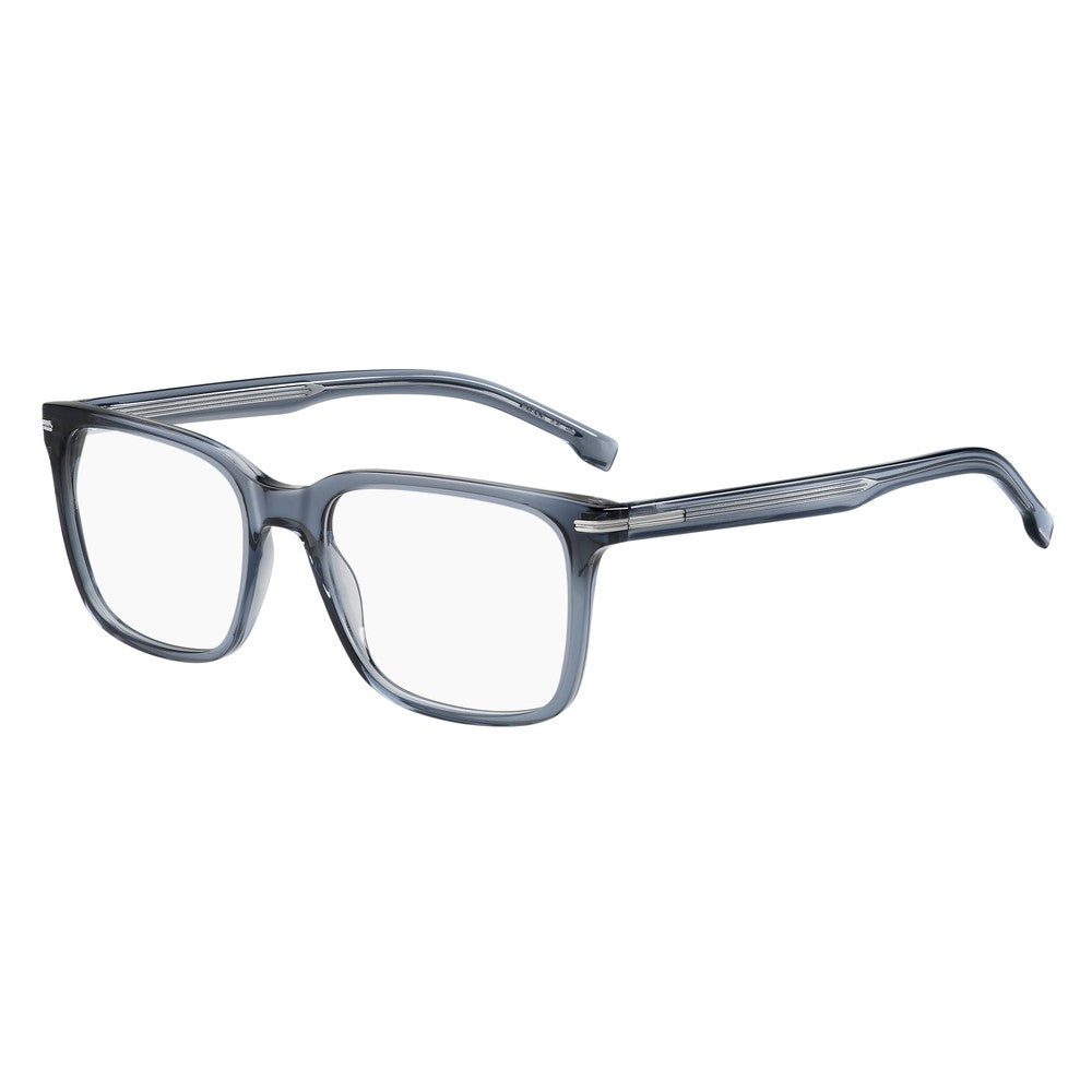 GAFAS DE VISTA HUGO BOSS BOSS 1602 PJP
