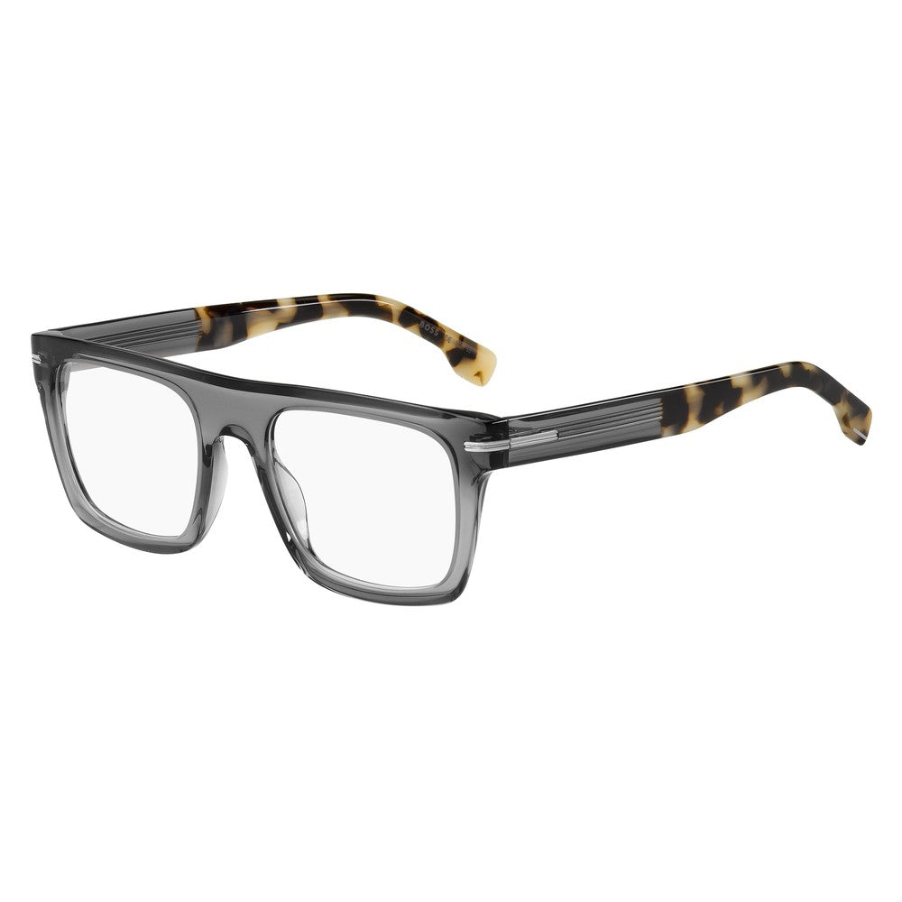 GAFAS DE VISTA HUGO BOSS BOSS 1597