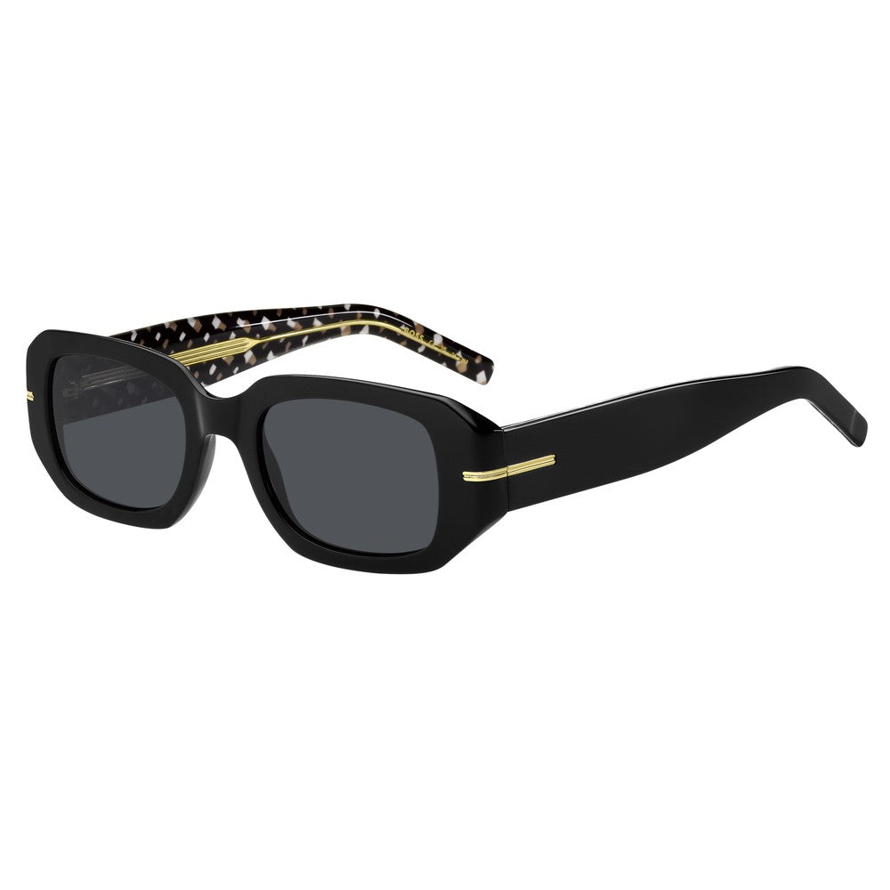 Gafas De Sol HUGO BOSS BOSS 1608/S 807 Mujer Talla 50 mm