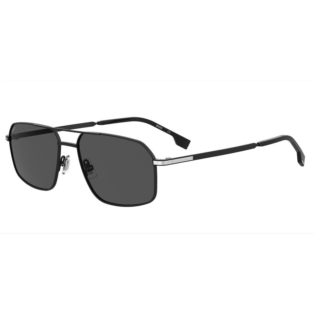 Gafas De Sol HUGO BOSS BOSS 1603/S 124 Hombre Talla 58 mm