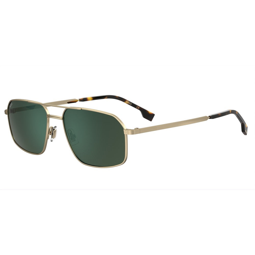 GAFAS DE SOL HUGO BOSS BOSS 1603/S