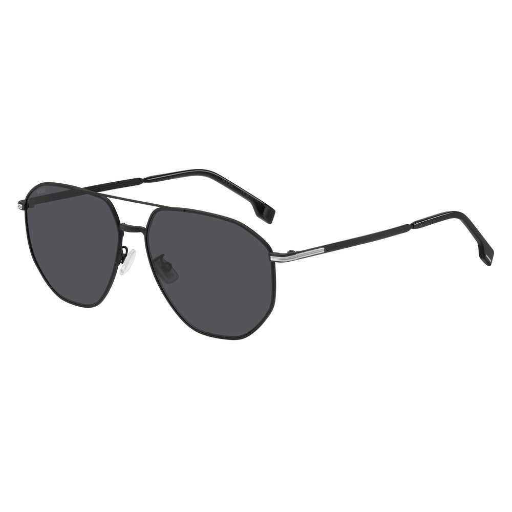 Gafas De Sol HUGO BOSS BOSS 1612/F/SK 124 Hombre Talla 61 mm