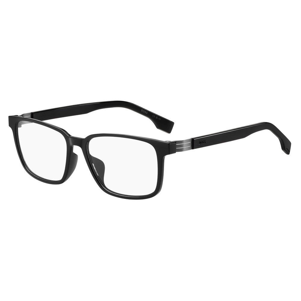 Gafas De Vista HUGO BOSS BOSS 1618/F 807 Hombre Talla 55 mm