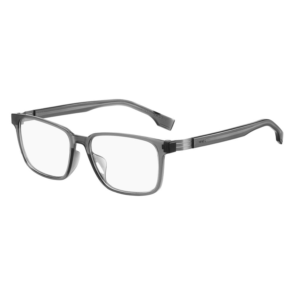 GAFAS DE VISTA HUGO BOSS BOSS 1618/F