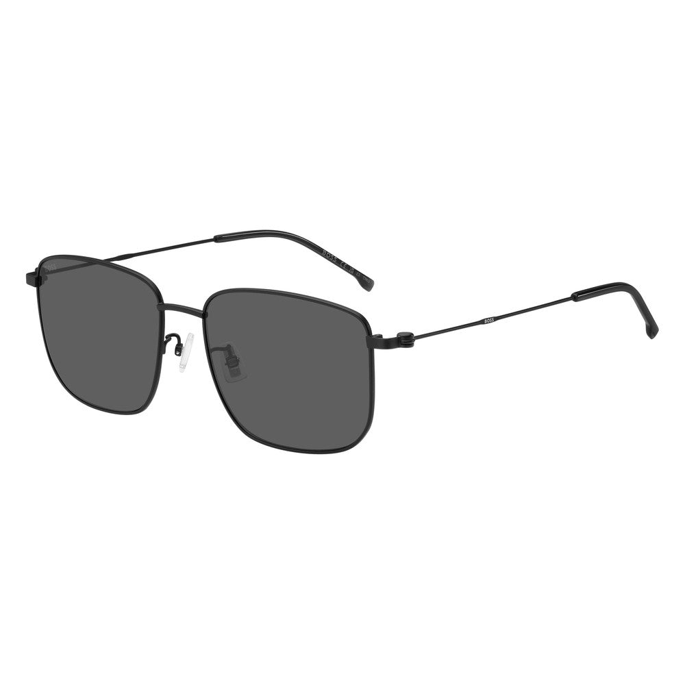 Gafas De Sol HUGO BOSS BOSS 1619/F/S 003 Hombre Talla 58 mm