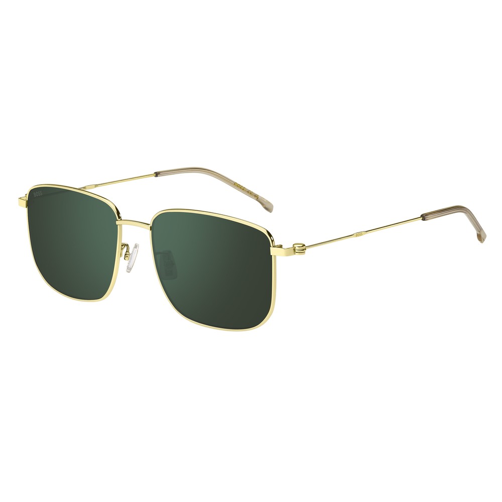 GAFAS DE SOL HUGO BOSS BOSS 1619/F/S