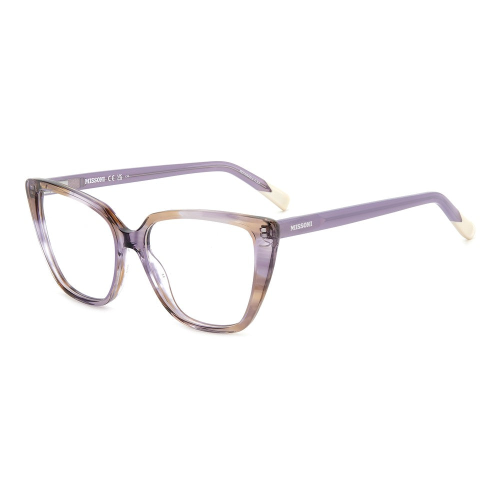 GAFAS DE VISTA MISSONI MIS 0159