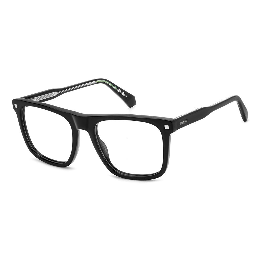 GAFAS DE VISTA POLAROID PLD D506