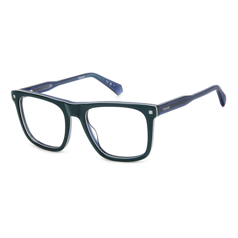 GAFAS DE VISTA POLAROID PLD D506