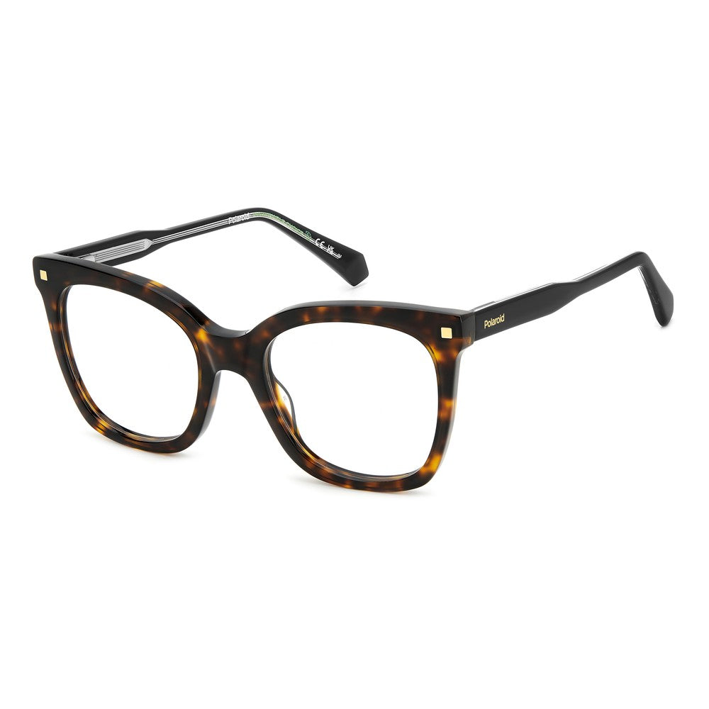 Gafas De Vista POLAROID PLD D507 086 Mujer Talla 51 mm