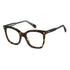 Gafas De Vista POLAROID PLD D507 086 Mujer Talla 51 mm