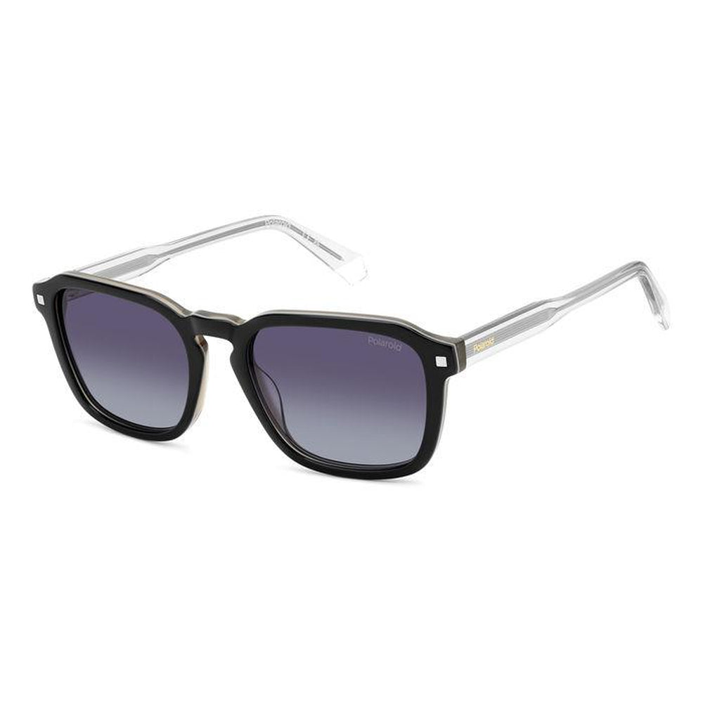 GAFAS DE SOL POLAROID PLD 4156/S/X