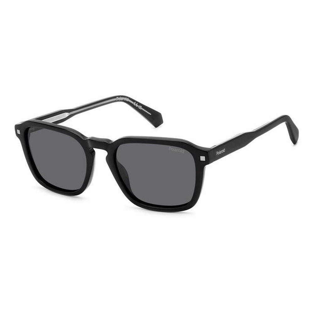 GAFAS DE SOL POLAROID PLD 4156/S/X