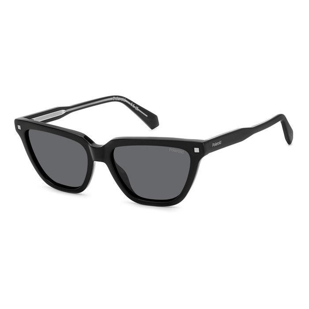 GAFAS DE SOL POLAROID PLD 4157/S/X