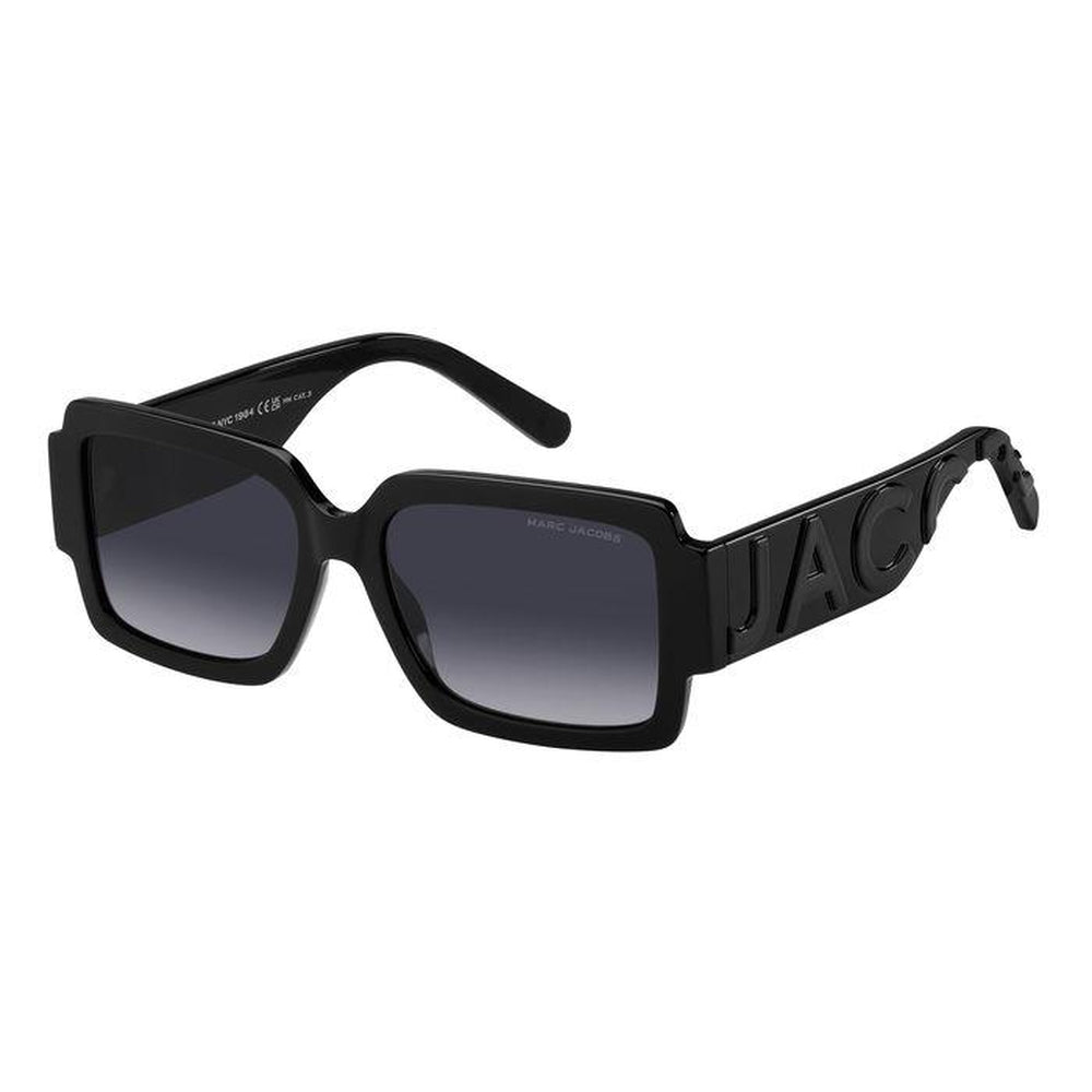 Gafas De Sol MARC JACOBS MARC 693/S 08A Mujer Talla 55 mm