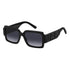 Gafas De Sol MARC JACOBS MARC 693/S 08A Mujer Talla 55 mm
