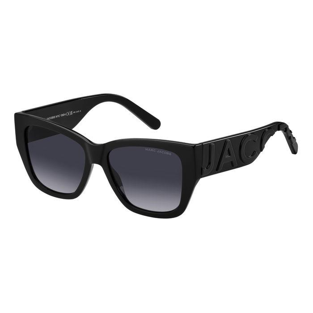 Gafas De Sol MARC JACOBS MARC 695/S 08A Mujer Talla 55 mm