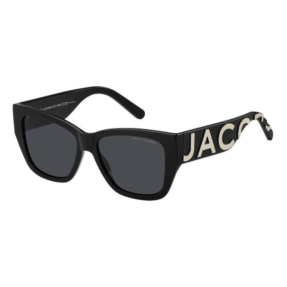 GAFAS DE SOL MARC JACOBS MARC 695/S