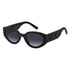 Gafas De Sol MARC JACOBS MARC 694/G/S 08A Mujer Talla 54 mm