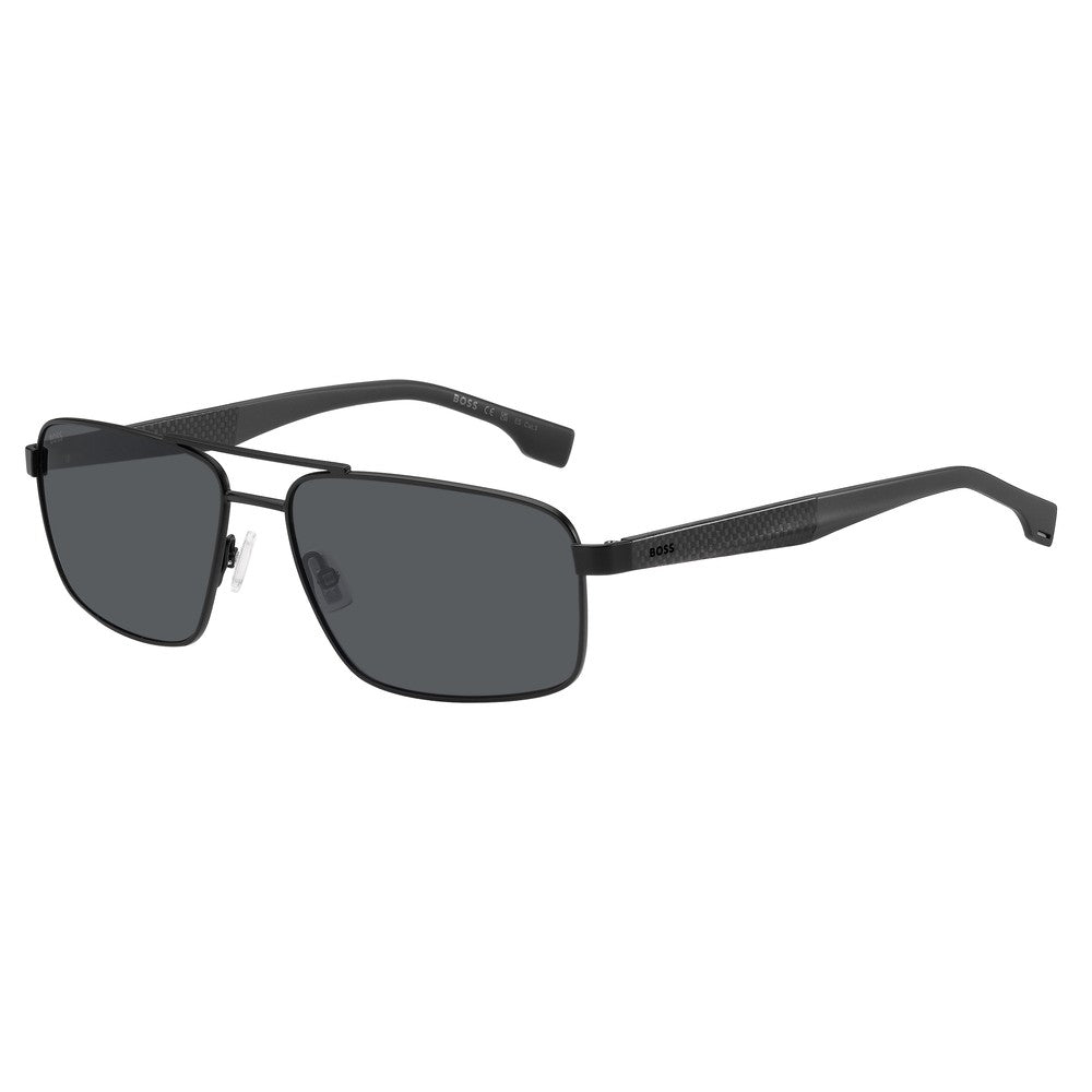 GAFAS DE SOL HUGO BOSS BOSS 1580/S