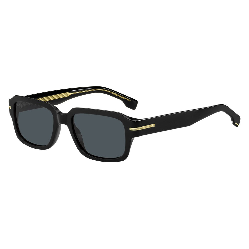 GAFAS DE SOL HUGO BOSS BOSS 1596/S