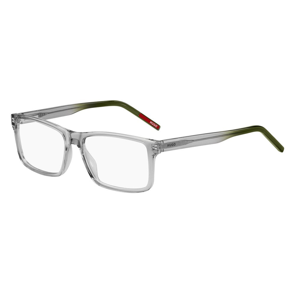 Gafas De Vista HUGO HG 1262 3U5 Hombre Talla 55 mm