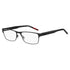Gafas De Vista HUGO HG 1263 807 Hombre Talla 55 mm