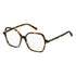 Gafas De Vista MARC JACOBS MARC 709 086 Mujer Talla 54 mm