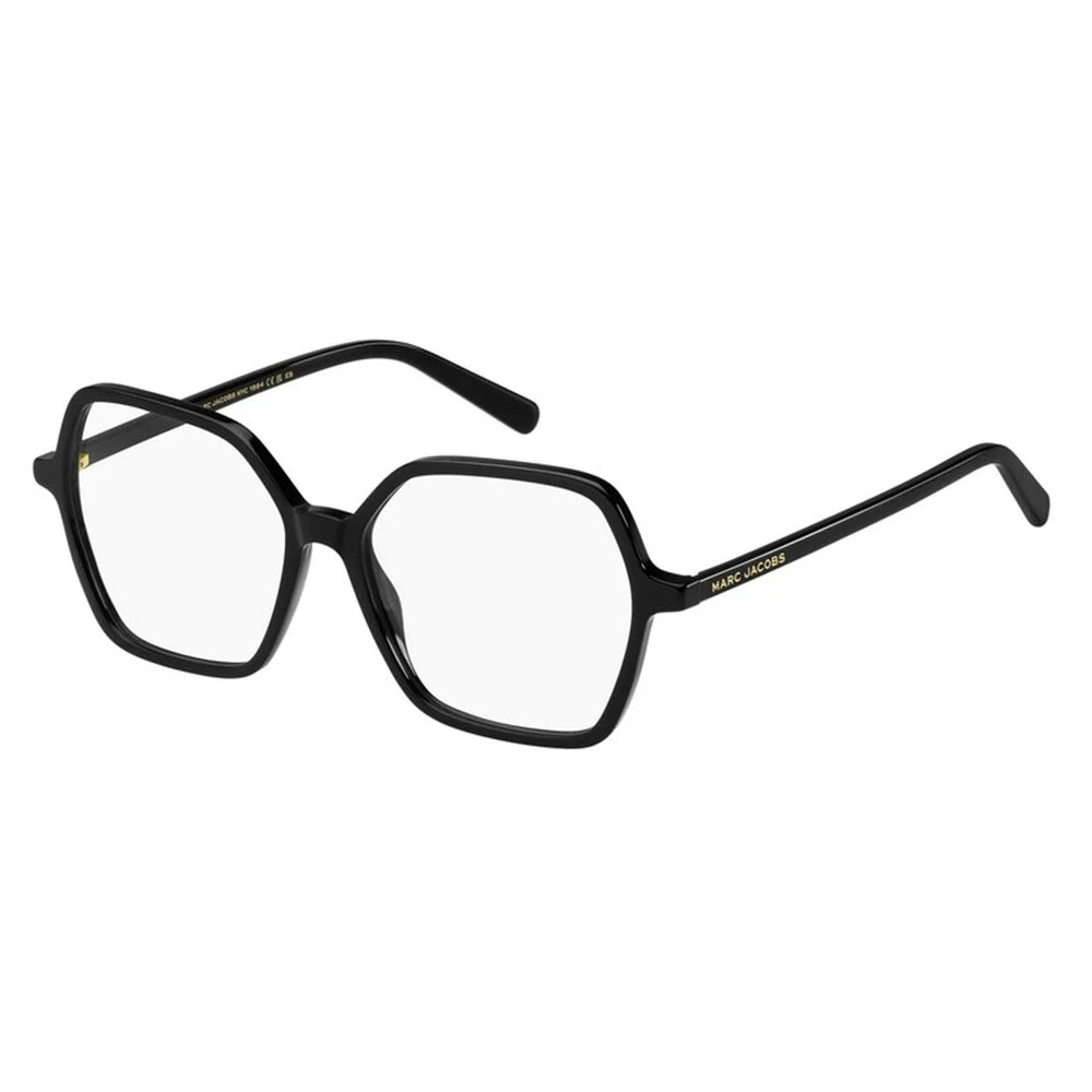 GAFAS DE VISTA MARC JACOBS MARC 709