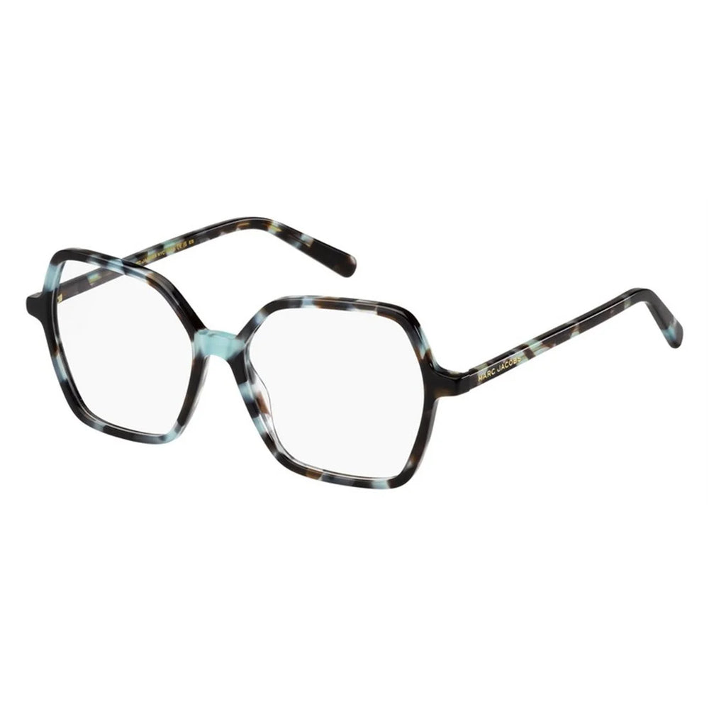 GAFAS DE VISTA MARC JACOBS MARC 709