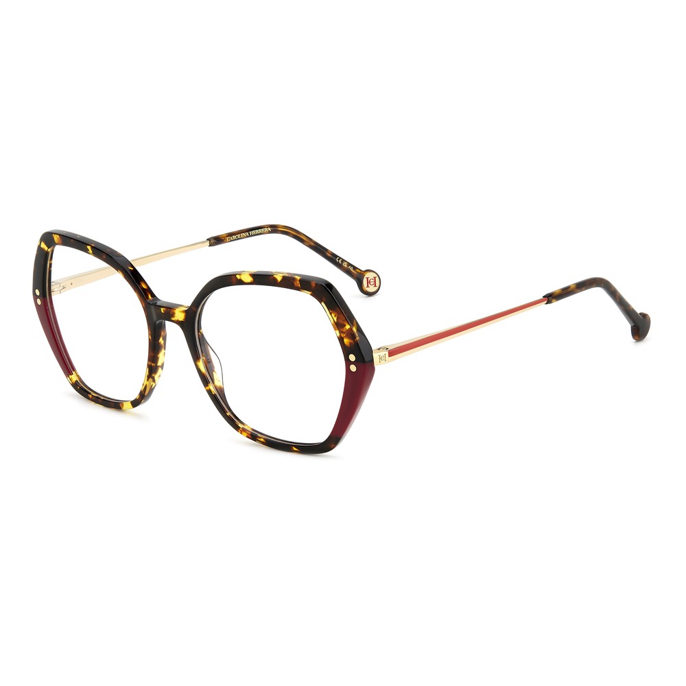 GAFAS DE VISTA CAROLINA HERRERA HER 0205