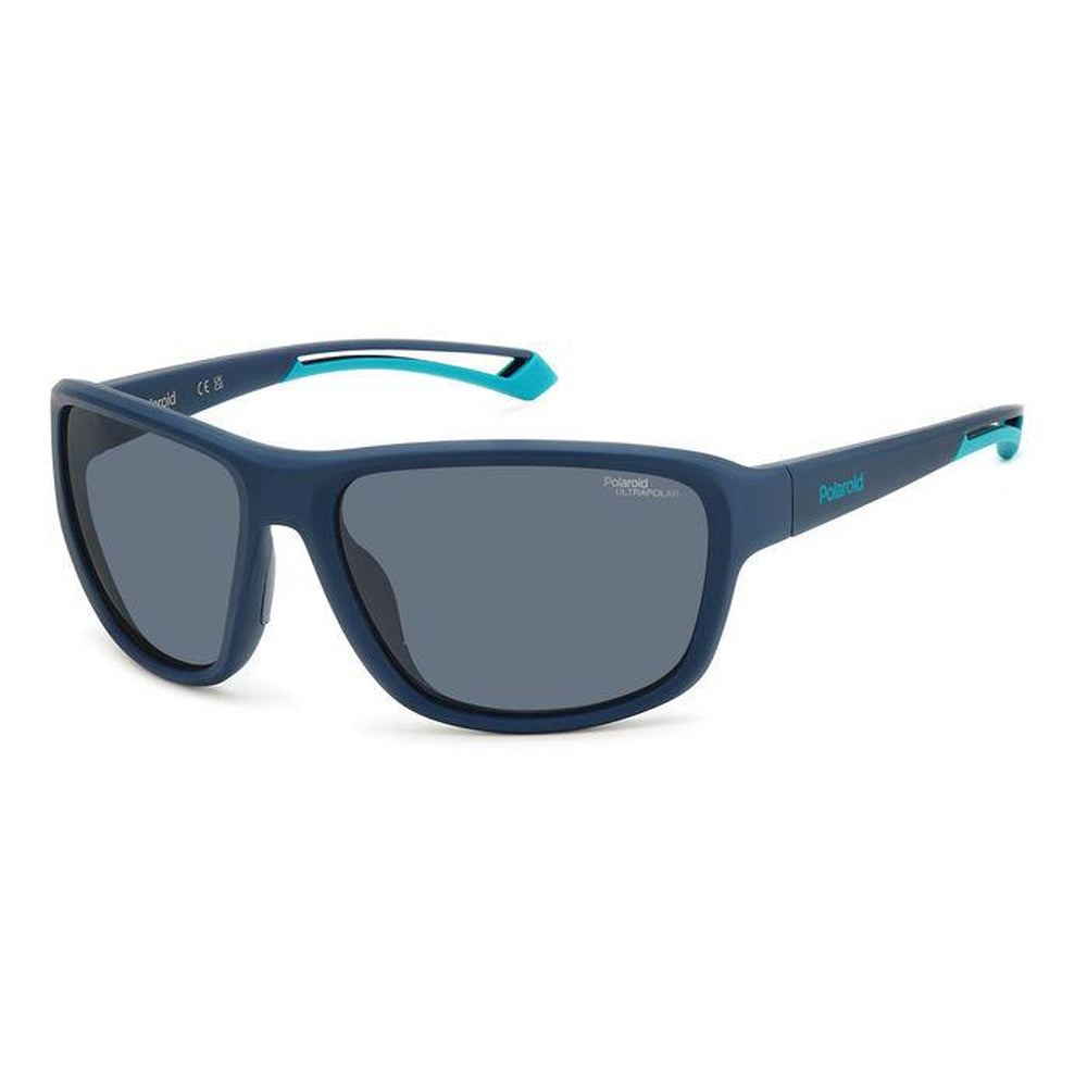 GAFAS DE SOL POLAROID PLD 7049/S
