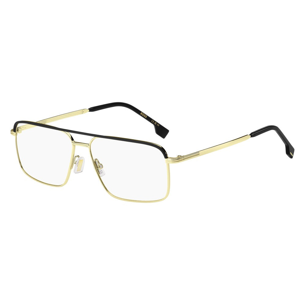 Gafas De Vista HUGO BOSS BOSS 1606 RHL Hombre Talla 58 mm