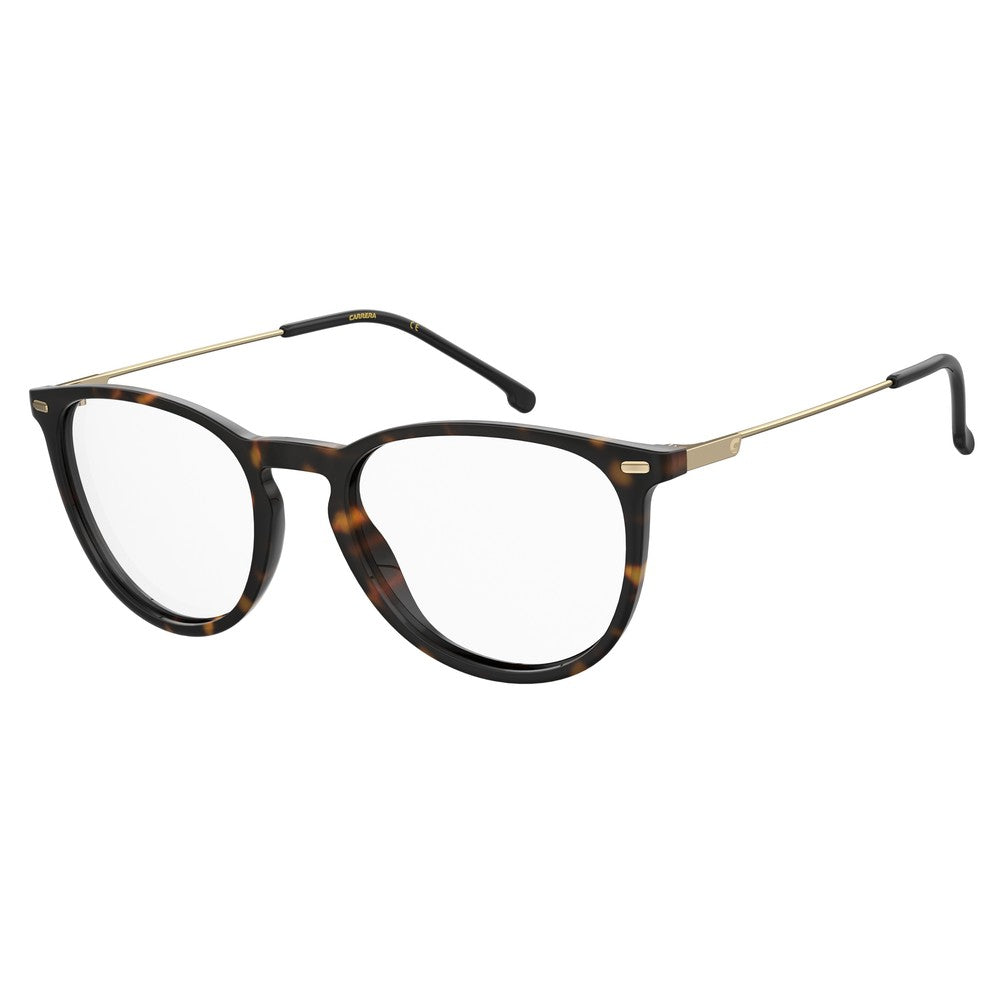 Gafas De Vista INFANTILES CARRERA 2050T 086 Niño Talla 50 mm