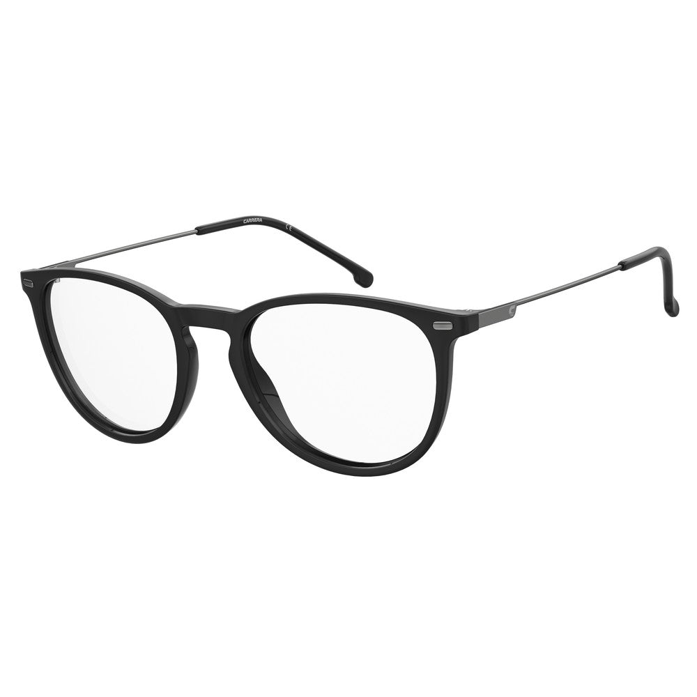 GAFAS DE VISTA CARRERA CARRERA 2050T