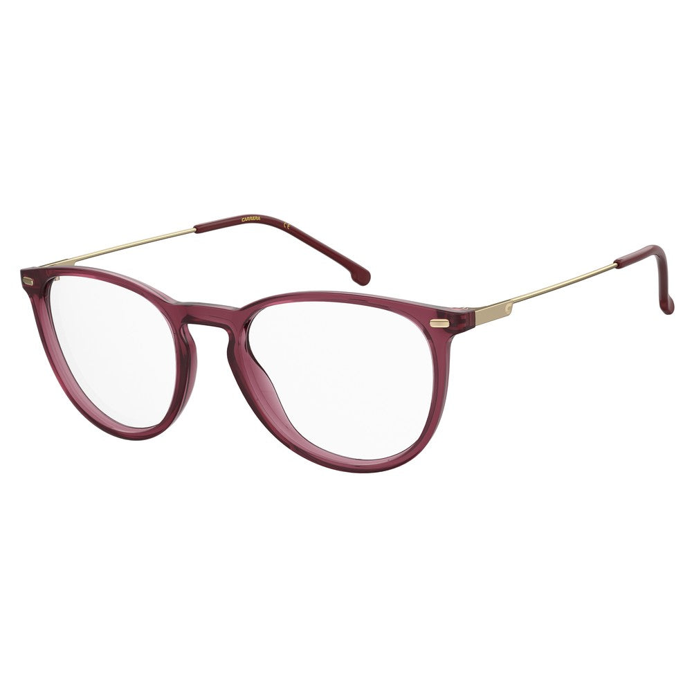 GAFAS DE VISTA CARRERA CARRERA 2050T